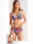Picture of Kom Seran Bikini