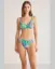 Kom Pamela Bikini resmi