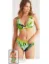 Kom Zelen Bikini resmi