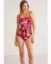 Picture of Kom Mariposa Swimwear