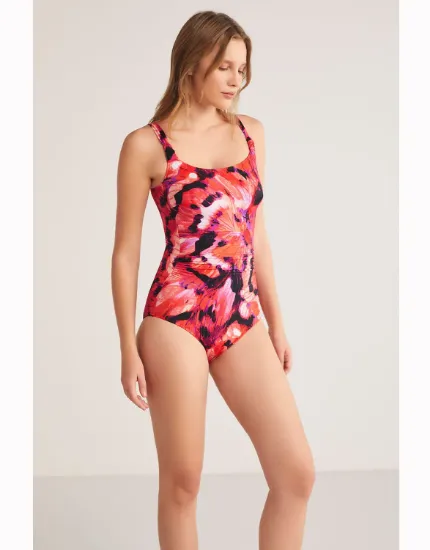 Image de Maillot De Bain Kom Mariposa