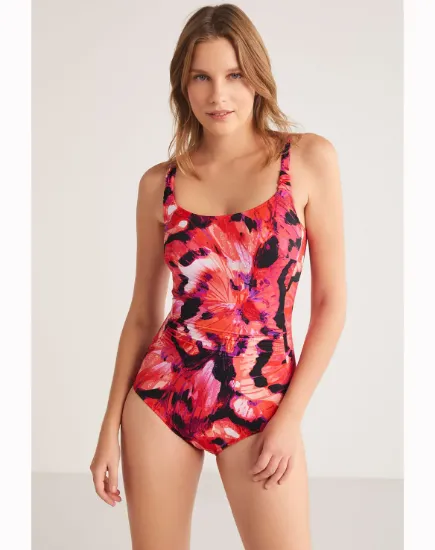 Image de Maillot De Bain Kom Mariposa