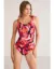 Picture of Kom Mari Prosthetic Mastektomy Swimwear