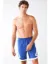 Image de Short de Bain Homme Kom Base