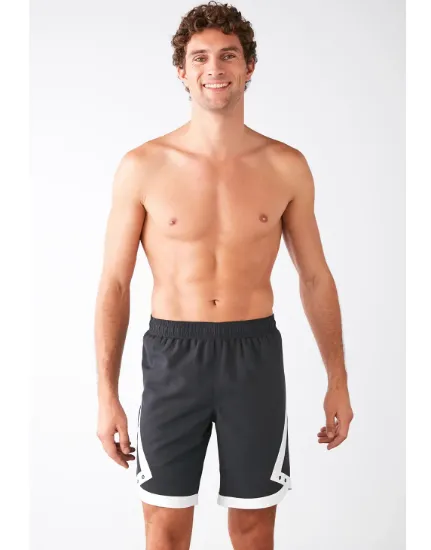 Picture of Kom Base-2 Men's Sea Shorts