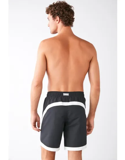 Picture of Kom Base-2 Men's Sea Shorts