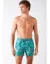 Picture of Kom Edge Men's Sea Shorts