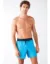 Image de Short de Bain Homme Kom Armour
