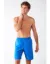 Image de Short de Bain Homme Kom Key