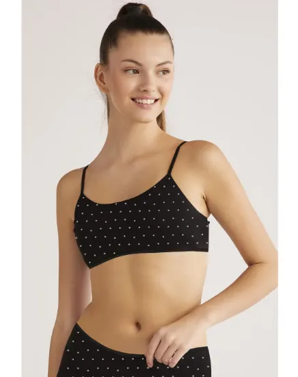 Kom Polka-2 Büstiyer resmi