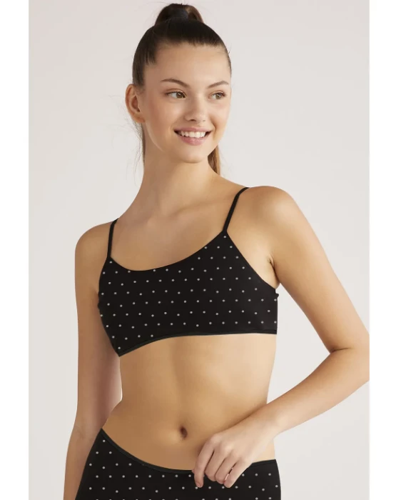 Kom Polka-2 Büstiyer resmi