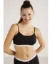 Picture of Kom Penny-2 Girl's Bustier