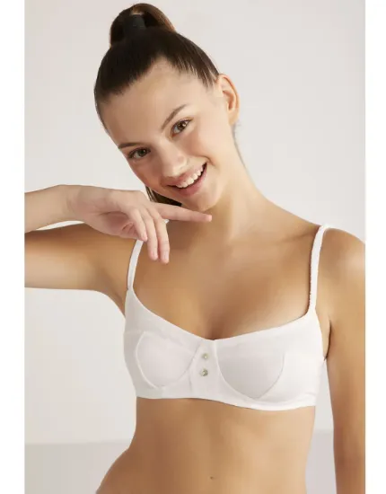 Picture of Kom Penny Girl's Bra