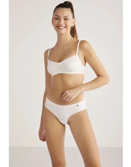 Picture of Kom Penny Girl's Bra