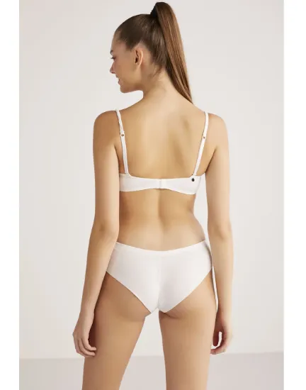 Picture of Kom Penny Girl's Bra