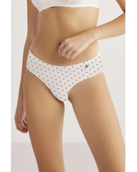 صورة الملابس الداخلية Kom Polka