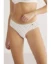 Image de Culotte Kom Polka Brazilian