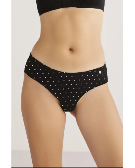 Image de Culotte Kom Polka-2 Brazilian