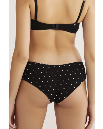 Image de Culotte Kom Polka-2 Brazilian