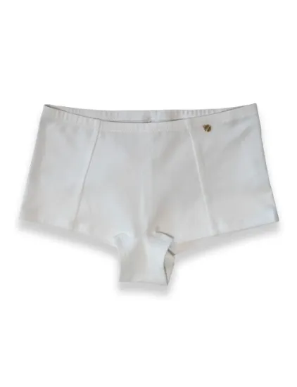 Kom Aida Boxer resmi