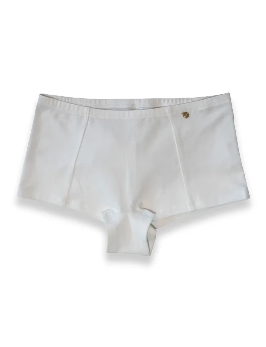 Kom Aida Boxer resmi