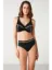 Image de Bikini Court Kom Pleun