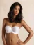 Image de Soutien-gorge minimiseur Yeni İnci 1680