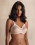 Image de Soutien-Gorge Minimiseur Yeni İnci 1905
