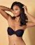 Picture of Yeni İnci 6535 Non-padded Bra