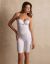 صورة Yeni İnci 9410 Long Waist Corset