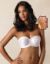 Picture of Yeni İnci 1900 Minimiser Bra