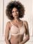 Image de Yeni İnci 1615 Soutien-Gorge Minimiseur
