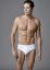Image de Culotte Homme Eros ERS034