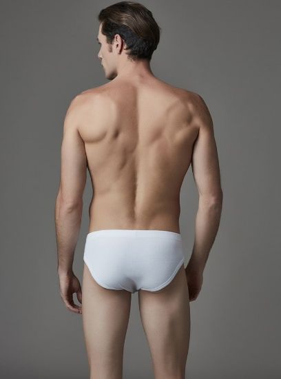Picture of Eros ERS034 Men Panties