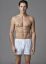 Eros ERS 033 Erkek 2'li Boxer resmi