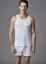 Picture of Eros ERS 030 Men's Singlet 