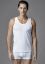 صورة Eros ERS 001 Men's Singlet 