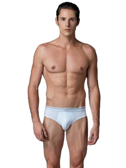 Picture of Eros Men Panties ERS007