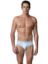 Image de Culotte Homme Eros ERS007