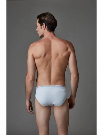 Picture of Eros Men Panties ERS007