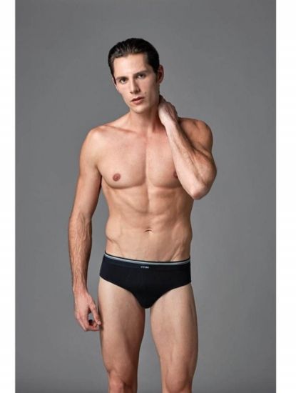 Picture of Eros Men Panties ERS007