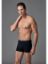 Picture of Eros Men Boxer ERS008