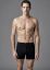 Eros Erkek Boxer 2'lİ Paket ERS038 resmi