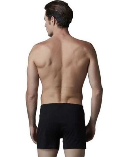 Picture of Eros Men Boxer ERS038