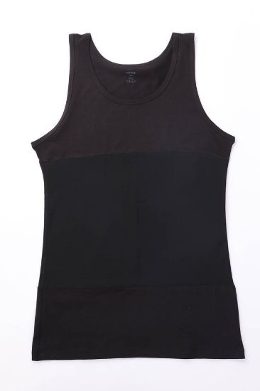 Eros Erkek Korse Atlet ERS060 resmi