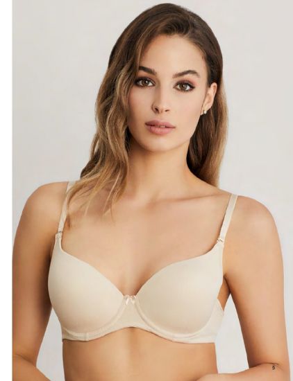 Image de Soutien-gorge rembourré Eros ERSK111 Daisy
