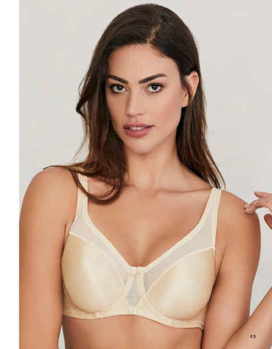 Eros Tilda Toparlayıcı Sütyen ERSK330 resmi