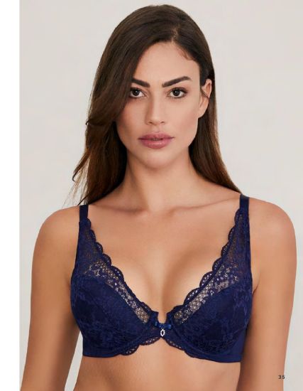 Picture of Eros Bra ERSK310