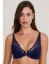 Image de Soutien-Gorge Eros ERSK310