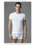 Picture of Eros ERS 004 Men's T-shirt